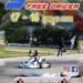 Trofeo Free Driver al circuito del Sele
