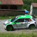 Quasi 150 al RallyLana