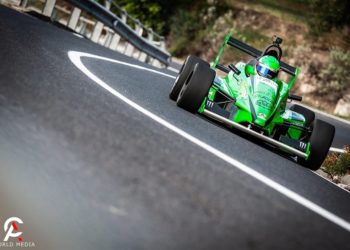 Ventiduesima edizione per lo Slalom Seredda-Ittir