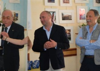 Tante adesioni al 12° Slalom delle fonti di Scillato