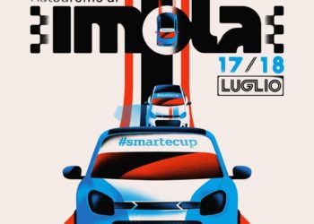 Bel successo di adesioni alla Coppa Città di Lucca e alla Coppa Ville Lucchesi