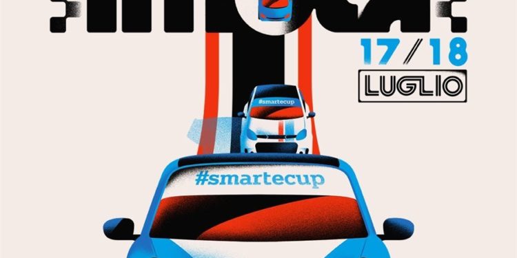 Bel successo di adesioni alla Coppa Città di Lucca e alla Coppa Ville Lucchesi