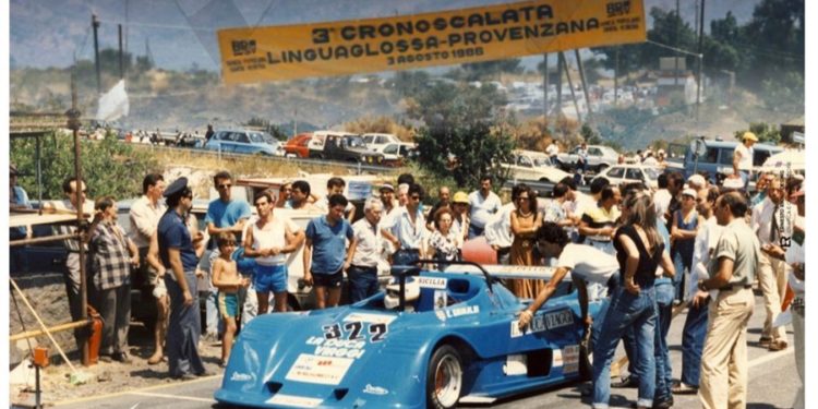 Tra un mese la Linguaglossa-Piano Provenzana