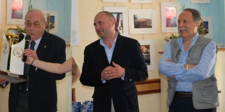 Tante adesioni al 12° Slalom delle fonti di Scillato