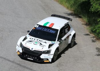 Manca poco alla 54^ Coppa Città di Lucca e alla 4^ Coppa Ville Lucchesi