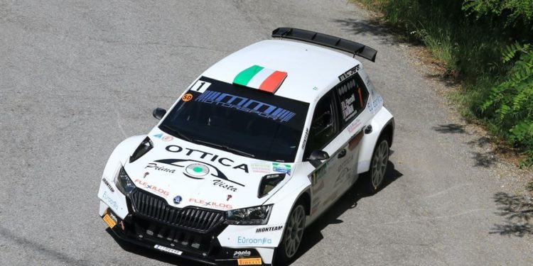 Manca poco alla 54^ Coppa Città di Lucca e alla 4^ Coppa Ville Lucchesi