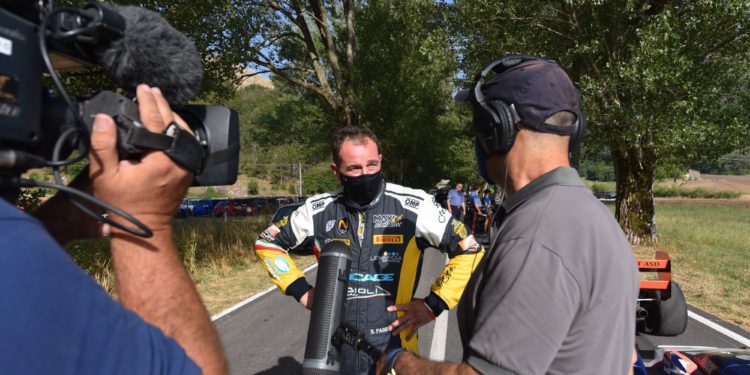 Dalla 10^ Morano-Campotenese una forte spinta al territorio