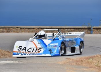 Sfide a Linguaglossa