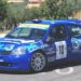 Il 1° Rally Città di Monte San Giovanni Campano sulla rampa di lancio