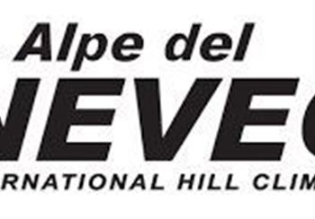 La 47^ Alpe del Nevegal va a Diego Degasperi