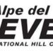 La 47^ Alpe del Nevegal va a Diego Degasperi
