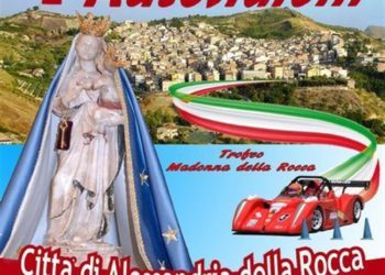 Dopo nove anni lo slalom ad Alessandria della Rocc