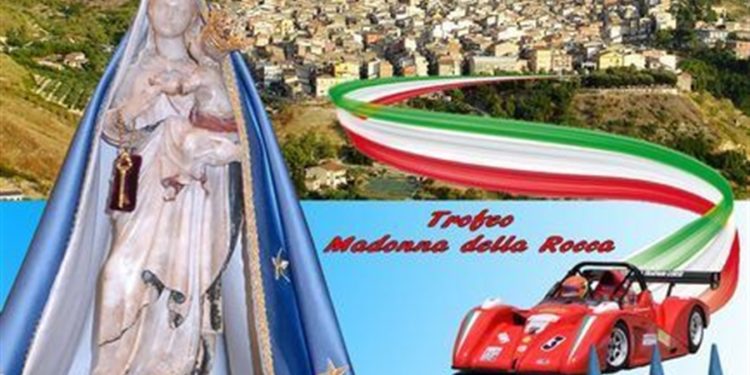 Dopo nove anni lo slalom ad Alessandria della Rocc