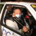 Il Premio Rally AC Lucca verso Reggello