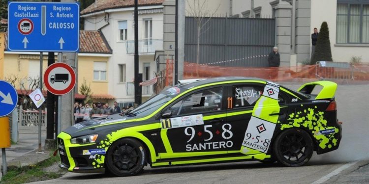 Successo di iscrizioni al Vigneti Monferrini