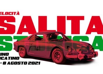 Tre giorni di eventi a Guarcino