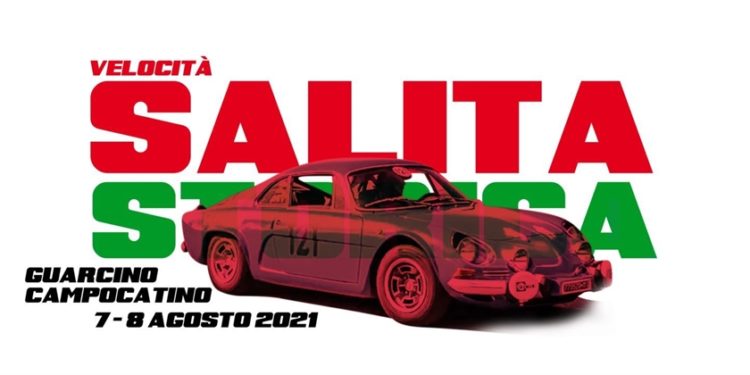 Tre giorni di eventi a Guarcino