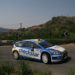 Torna il Rally di Proserpina