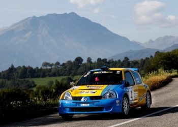 L’anno del ritorno per il Sebino