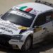 CHIAMATA “TRICOLORE” PER MM MOTORSPORT:  CON VALTER PIERANGIOLI AL RALLY NURAGHI E VERMENTINO