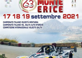 Per la Monte Erice convenzione con Grimaldi Lines