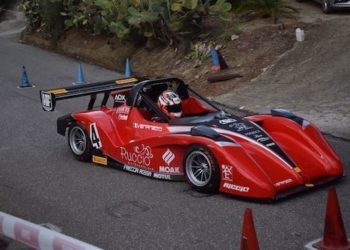 Il Tricolore tra i birilli torna a Messina