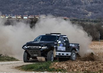 A Pordenone in gara i primi sette della classifica di Coppa del Mondo