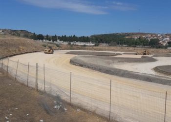 Campionato Italiano RX 2021, alcune importanti modifiche al calendario