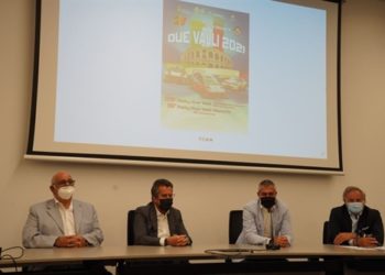 Il Rally Due Valli 2021 si presenta: prove nuove e il ritorno in Piazza Bra