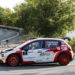 Pronti a partire al 44°Rally 1000 Miglia