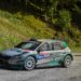 BB COMPETITION ED IL CAMPIONATO ITALIANO WRC: CLAUDIO ARZÀ ATTESO PROTAGONISTA AL TROFEO ACI COMO