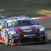 Raptor Engineering apre il rush finale Carrera Cup a Franciacorta