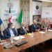 Presentato a Cagliari l’Island X Prix di Extreme E