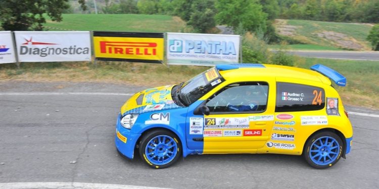 Finale di partita per l’IRC a Bassano