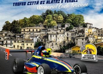 Iscrizioni in corso allo slalom Due Comuni