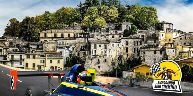 Iscrizioni in corso allo slalom Due Comuni