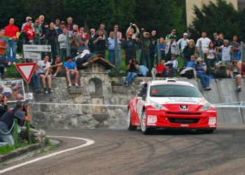 Da ieri iscrizioni aperte al Città di Schio