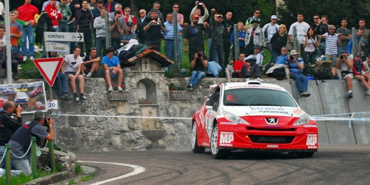 Da ieri iscrizioni aperte al Città di Schio