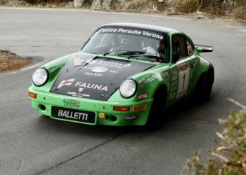 Memory Fornaca dopo l’Elba