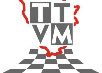 Il miglior scalatore del Trofeo Toscano è Giuliano Peroni