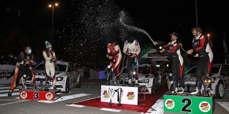 Moderne e storiche al Città di Schio