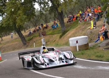 La 48^ Castellana di Orvieto è on line