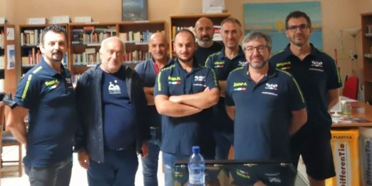 Settimana decisiva alla 59^ Svolte di Popoli