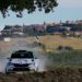 Il Rally della Marche apre il 14° Challenge Raceday Rally Terra