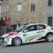 AL 1° RALLY DI CHIUSDINO  VITTORIA PER PISANI-VECOLI CON LA PEUGEOT 208 RALLY4