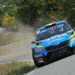 MM MOTORSPORT SU DUE FRONTI NEL WEEKEND:  A ROBERTO TUCCI E DAVIDE GIOVANETTI LE SKODA FABIA R5 DEL TEAM LUCCHESE