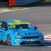 FIA WTCR Race of Italy 2021