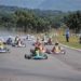 Conclusi i campionati karting di Basilicata e Calabria