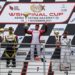 I campioni WSK Final Cup 2021