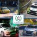 Per il Campionato Siciliano Rally il rush finale a Tindari